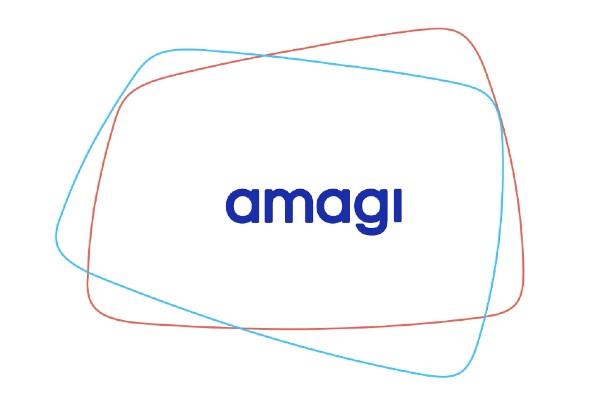 Amagi lève 95 millions de dollars, devenant l’une des premières licornes technologiques dans le secteur des médias