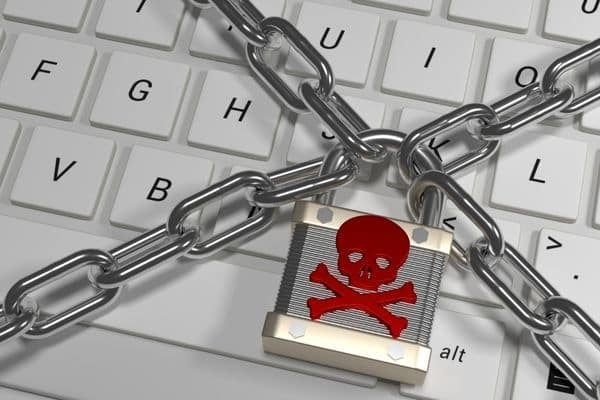 Ransomware : au sein de la rédaction Alliancy, CIO et CISO se frottent à l’atelier « Save the Data » imaginé par Rubrik