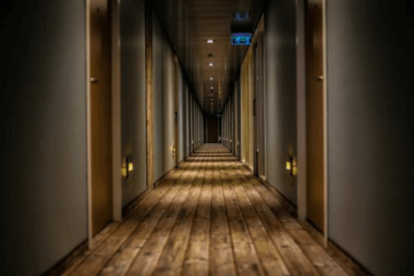 Accor teste une IA pour optimiser l’occupation et les tarifs des chambres d’hôtel