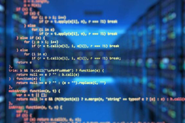 L’open source en intelligence artificielle : une question de maîtrise