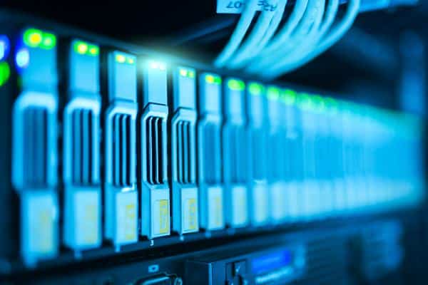 Capgemini et Orange lancent « Bleu », une nouvelle plateforme de cloud de confiance en France