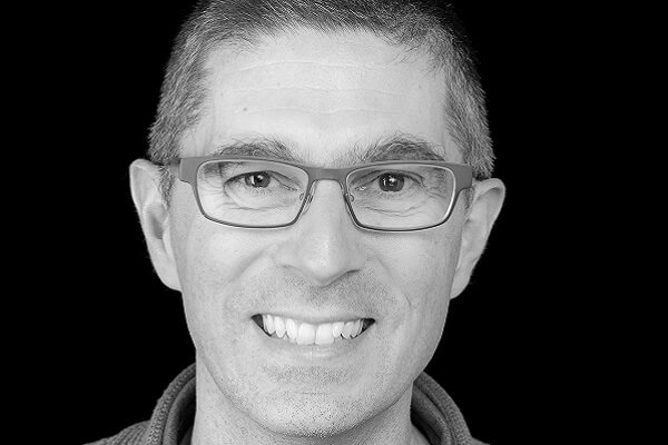 Comment tirer le meilleur parti du (e)retail ?