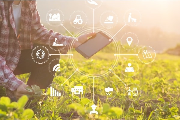 Les lauréats de la 1ère édition du programme French Tech Agri20 révélés