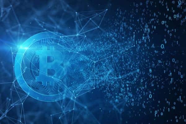 Ledger et Lacroix s’associent au profit de l’innovation et de la compétitivité française