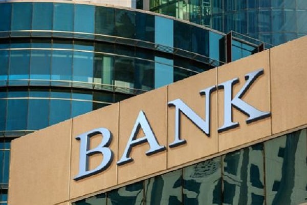 L’intelligence artificielle transforme la banque