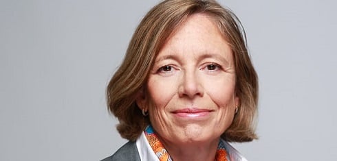 Selon Stelliant « L’automatisation est importante, notamment pour gérer des événements de grande ampleur »