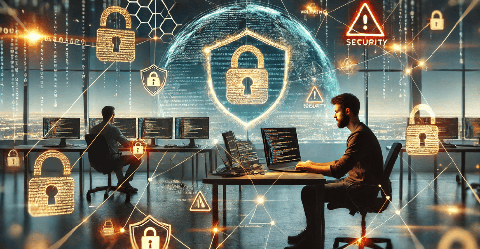 Cybersécurité : L’InterCERT France plaide pour engager la responsabilité des éditeurs de logiciels