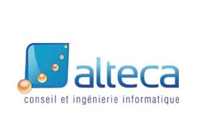 Alteca recrute plus de 200 collaborateurs en 2017