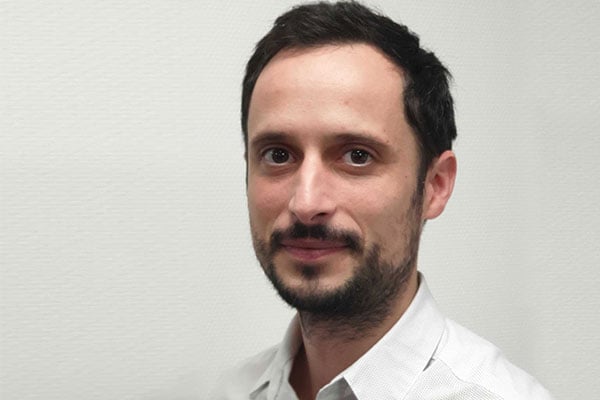 [Tribune] L’IA frugale va rendre accessible les chatbots intelligents aux secteurs de pointe