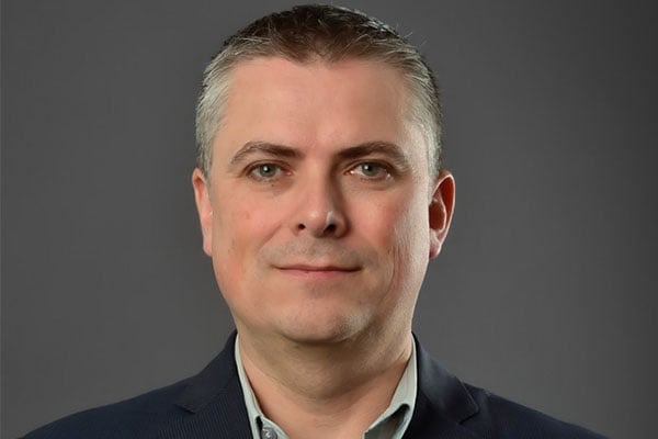 [Tribune] Pallier au manque de sécurité du « Cloud Computing » induit par la pandémie
