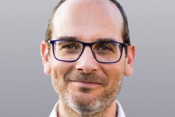 H3C-énergies met le digital au service de l’efficacité opérationnelle