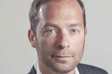 Avec la blockchain, WPO veut renouveler les renouvelables