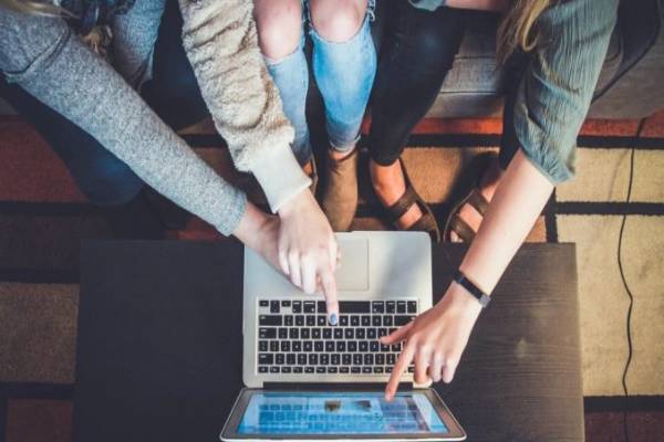 Les femmes largement minoritaires parmi les Data Scientists