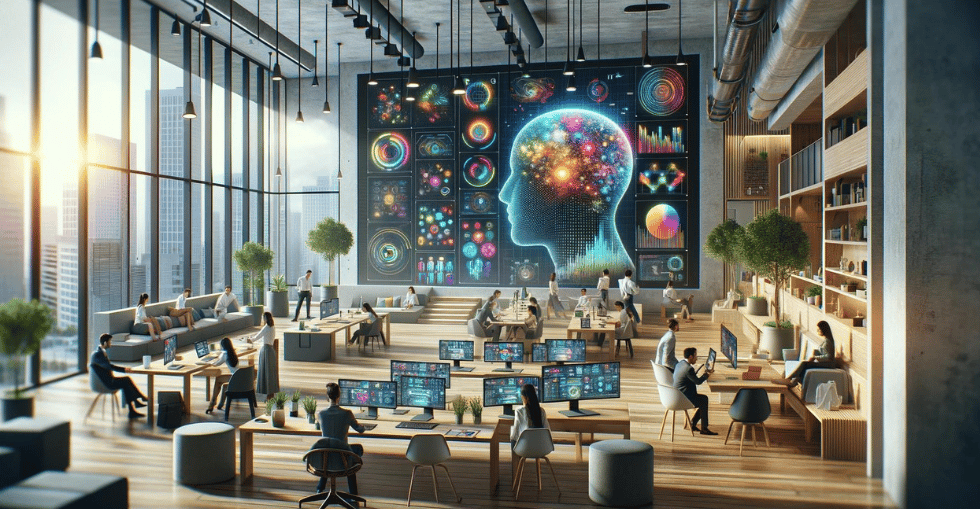 [Edito] Technologiques ou business, la valse des erreurs sur l’IA générative