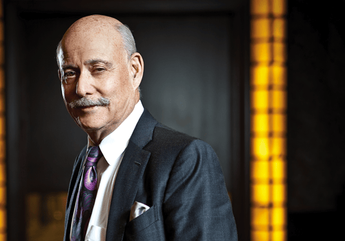 Jeremy Rifkin - L'heure du partage
