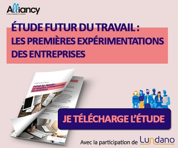 etude-futurdutravail-2023-BanCarre