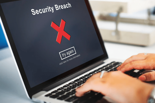 [Chronique] La cybersécurité vectrice de la durabilité des entreprises