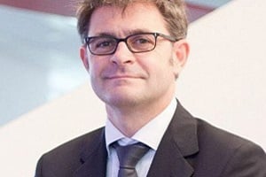 [Vivatech 2018] Jérôme Toucheboeuf (Mediapost) : « On essaime volontairement plusieurs initiatives pour lancer plusieurs business »