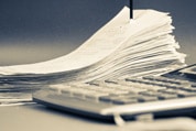 Ces parlementaires qui prônent une refonte informatique du RSI