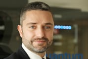 Conseils pour utiliser le stockage comme facilitateur de vos activités