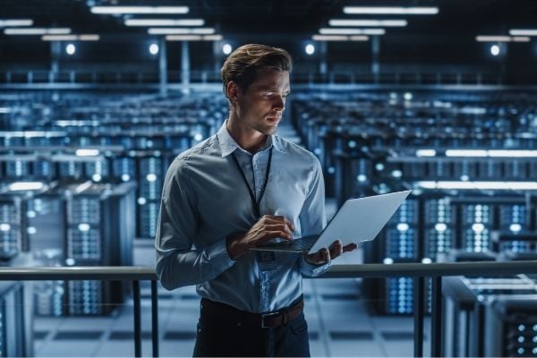 [Chronique] Responsabilité partagée de la sécurité de l’information : quels rôles ne pas sous-estimer ?