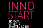 Huawei France et Euratechnologies lancent Inno'Start