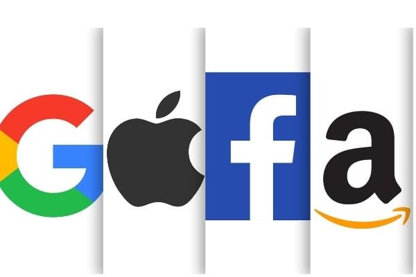 Taxe Gafa : accord trouvé pour une taxation internationale