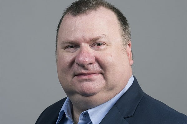 Emmanuel Chiva nommé à la tête de la nouvelle Agence de l’innovation de défense