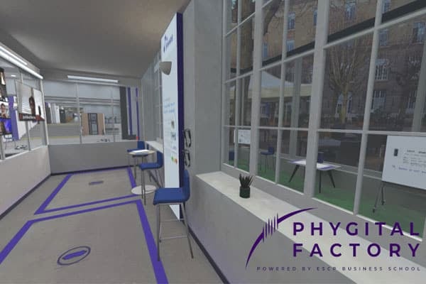 Phygital-Factory