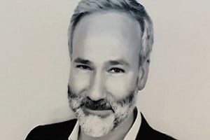 Quentin Jonas (Carmila) « Le directeur de centre commercial doit être un champion du digital »