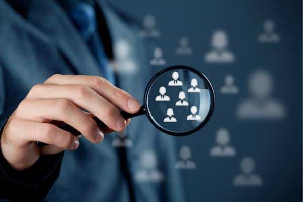 Clients, confiance et cybersécurité : quand l’innovation doit venir du marketing
