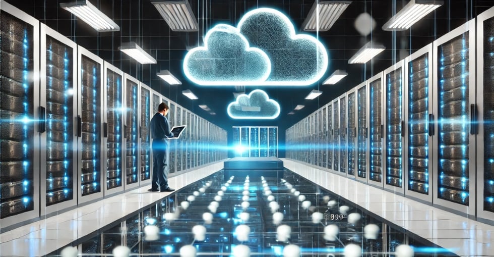Fort de son ancrage régional, Cheops Technology mène une triple transformation