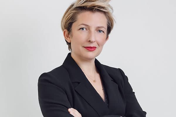 La DSI du groupe SMCP renforce son rôle d’architecte, d’urbaniste des flux de données et d’orchestrateur