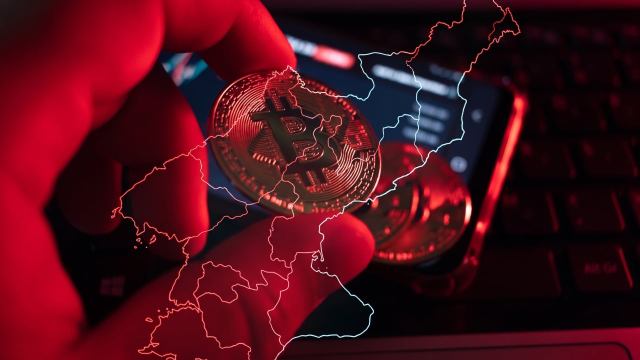 Binance piraté : Pyonyang soupçonné d'un casse de 6,3 milliards de dollars