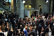 Hello Tomorrow Challenge, une compétition de start-up encore plus internationale