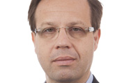 Trois raisons de tester soigneusement les APIs