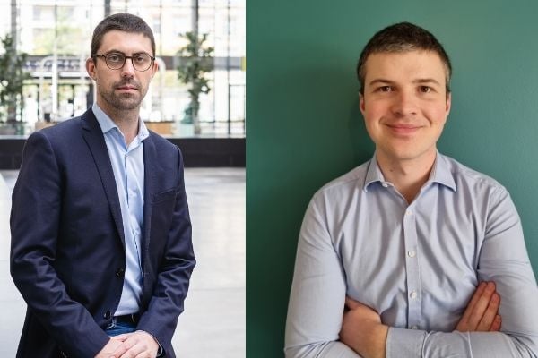 EDF s’appuie sur des données de confiance pour mieux analyser les menaces