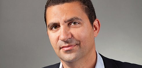 [EXCLUSIF] Nadi Bou Hanna (Dinum) : « Le numérique doit libérer du temps aux agents comme aux citoyens »