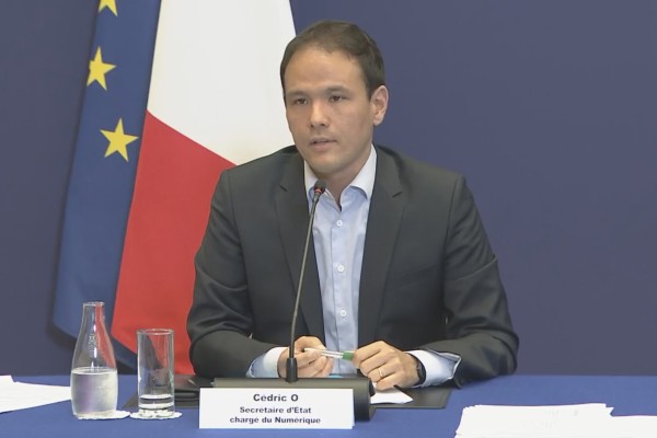 StopCovid tient le cap.... malgré tout !