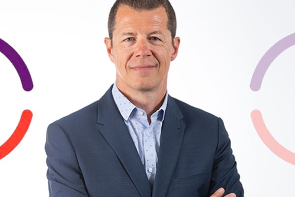 Jean-Charles Guillet (Total) : « Nous souhaitons mieux faire connaître nos domaines et thématiques d’innovation »