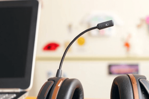 Pierre & Vacances fait fructifier les données vocales des call-centers