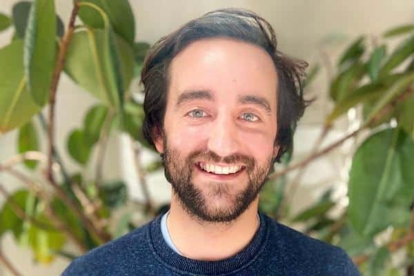 Ignition Program : une agence RH qui mise sur le sens du travail