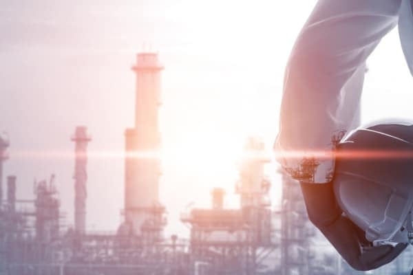 La Filière Solutions Industrie du Futur lance un portail web inédit pour répondre au défi de la décarbonation