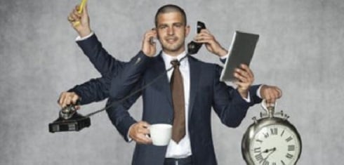COVID-19 : L’importance d’un bon management