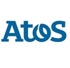 Atos AI