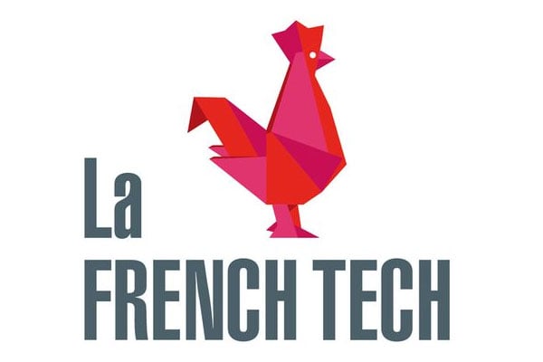 « Je choisis la French Tech » Académie : une formation lancée pour aider les start-up