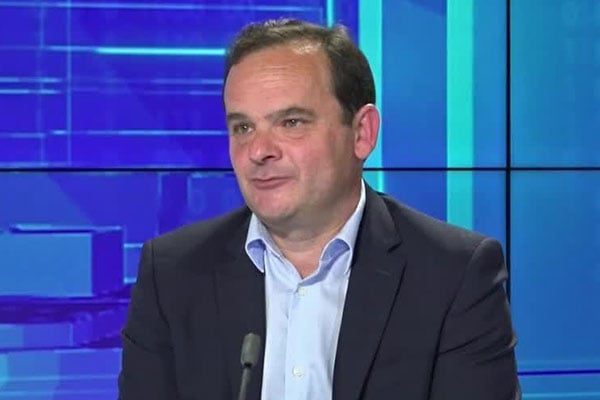 L’accueil collaborateurs, nouvelle épreuve du feu des DRH et managers
