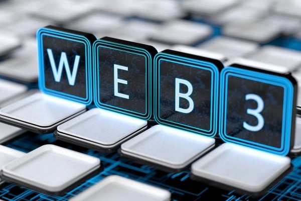 [Chronique] Web3 : comment anticiper les risques pour saisir l’opportunité ?
