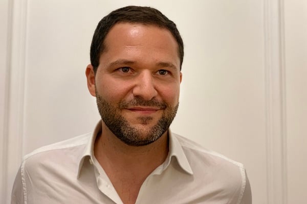 Avec l’IoT, Hammel s’implante sur de nouveaux marchés