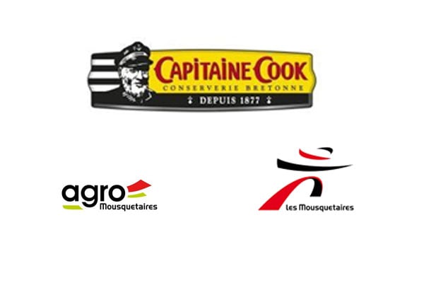 [Emplois] Capitaine Cook recrute une trentaine de collaborateurs en CDI